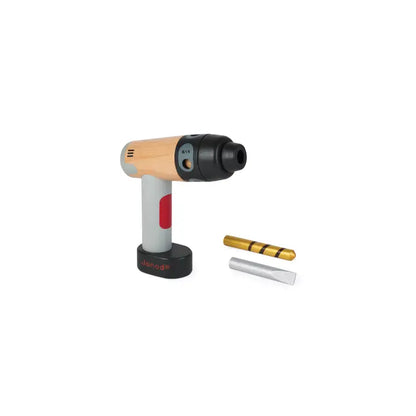 Brico' Kids Wooden Drill