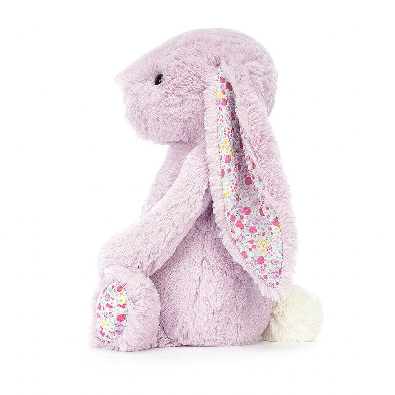 Blossom Bunny Jasmine Original (Medium) JellyCat JellyCat Lil Tulips