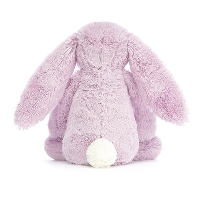 Blossom Bunny Jasmine Original (Medium) JellyCat JellyCat Lil Tulips