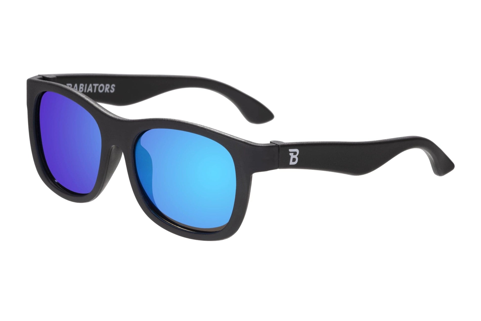 Day Dreamer Polarized Navigator Sunglasses Babiators Lil Tulips