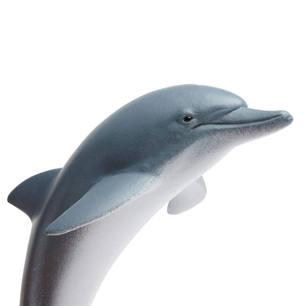 Dolphin Toy