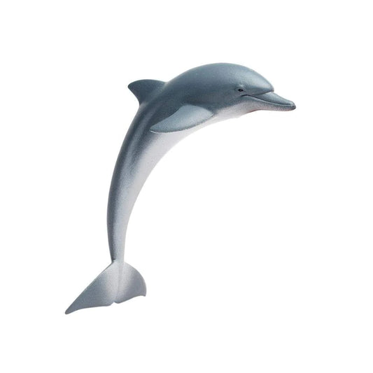 Dolphin Toy