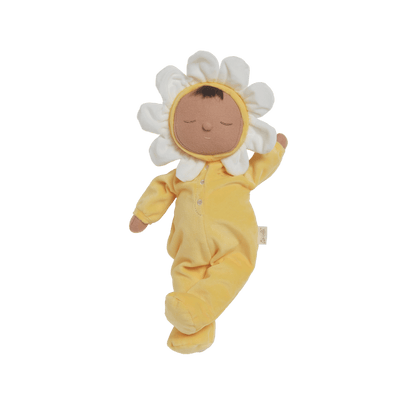 Dozy Dinkum Doll - Pip Buttercup Olli Ella Lil Tulips