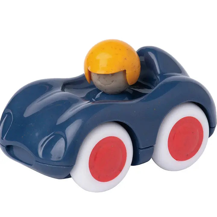 Baby Road Vehicle