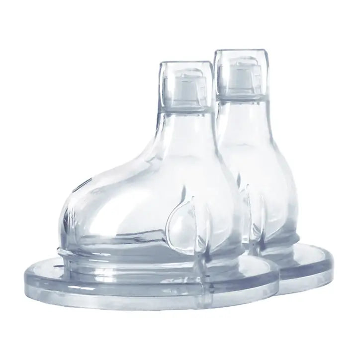 Pura XL Sipper Spouts [Set of Two]