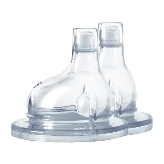 Pura XL Sipper Spouts [Set of Four]