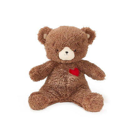 Valentine Limited Edition - Teddy Love - Teddy Bear