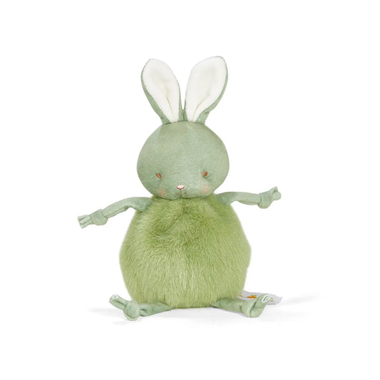 Roly Poly - Pistachio Bunny