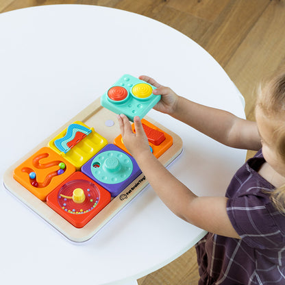 PlayTab - Tiles Sensory Set 2