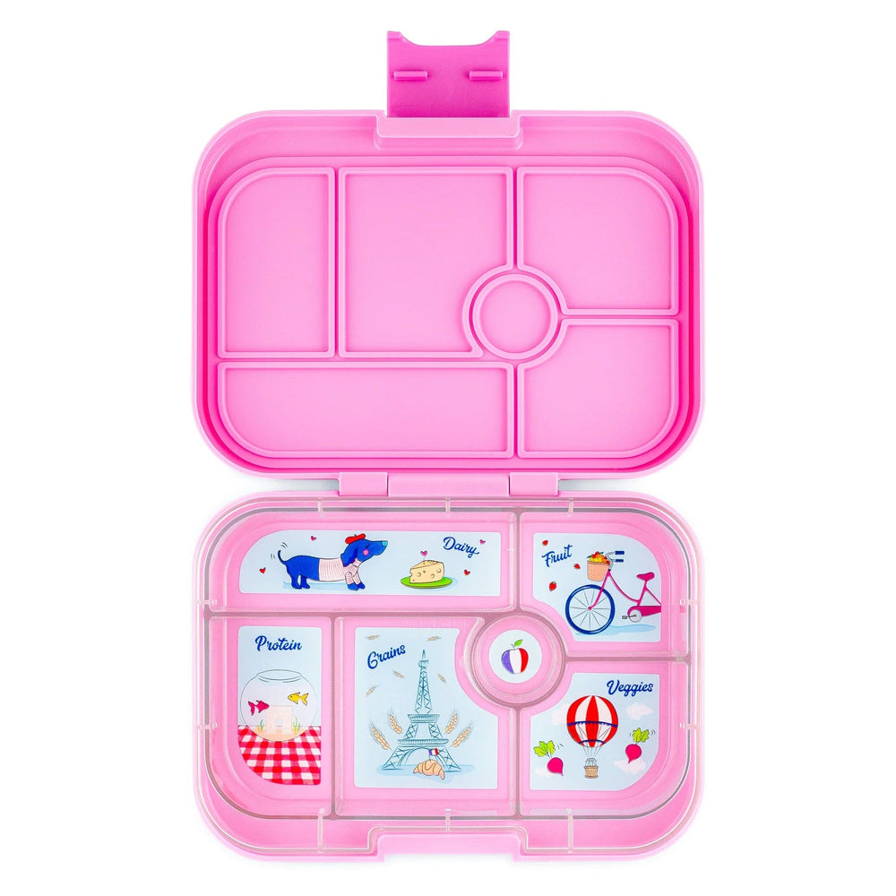 https://www.liltulips.com/cdn/shop/files/fifi-pink-6-compartment-bento-box-yumbox-lil-tulips-30683080228982.webp?v=1685292608&width=1000