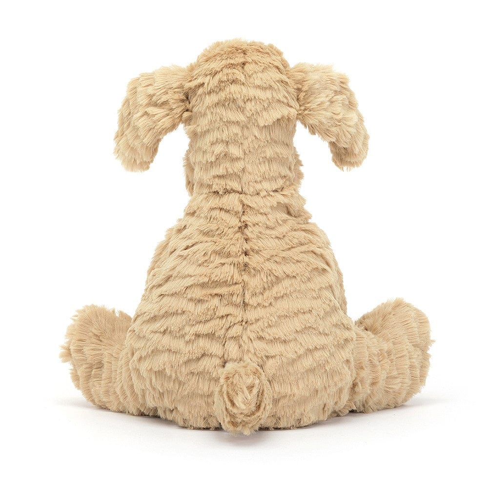 Fuddlewuddle Puppy Medium JellyCat