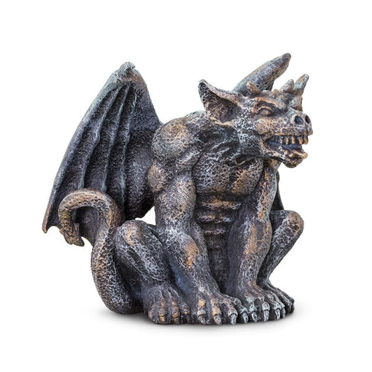 Gargoyle Toy Safari Ltd Lil Tulips