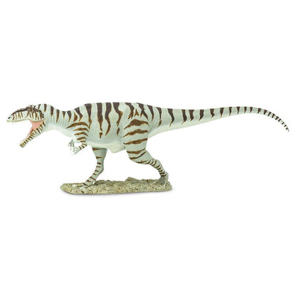 Giganotosaurus Toy Safari Ltd Lil Tulips