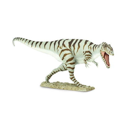 Giganotosaurus Toy Safari Ltd Lil Tulips