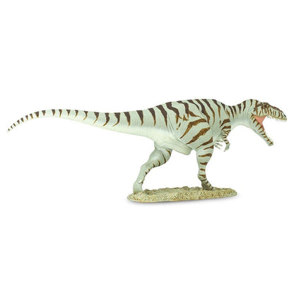 Giganotosaurus Toy Safari Ltd Lil Tulips