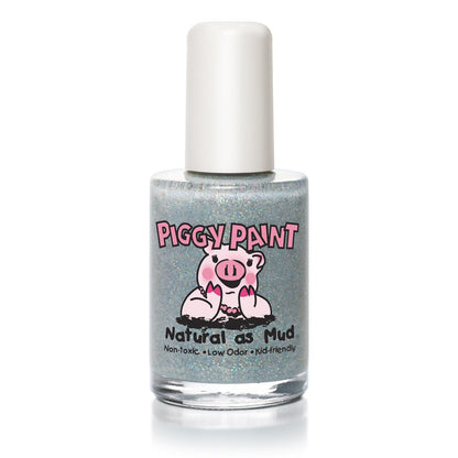 Glitter Bug Nail Polish Piggy Paint Piggy Paint Lil Tulips