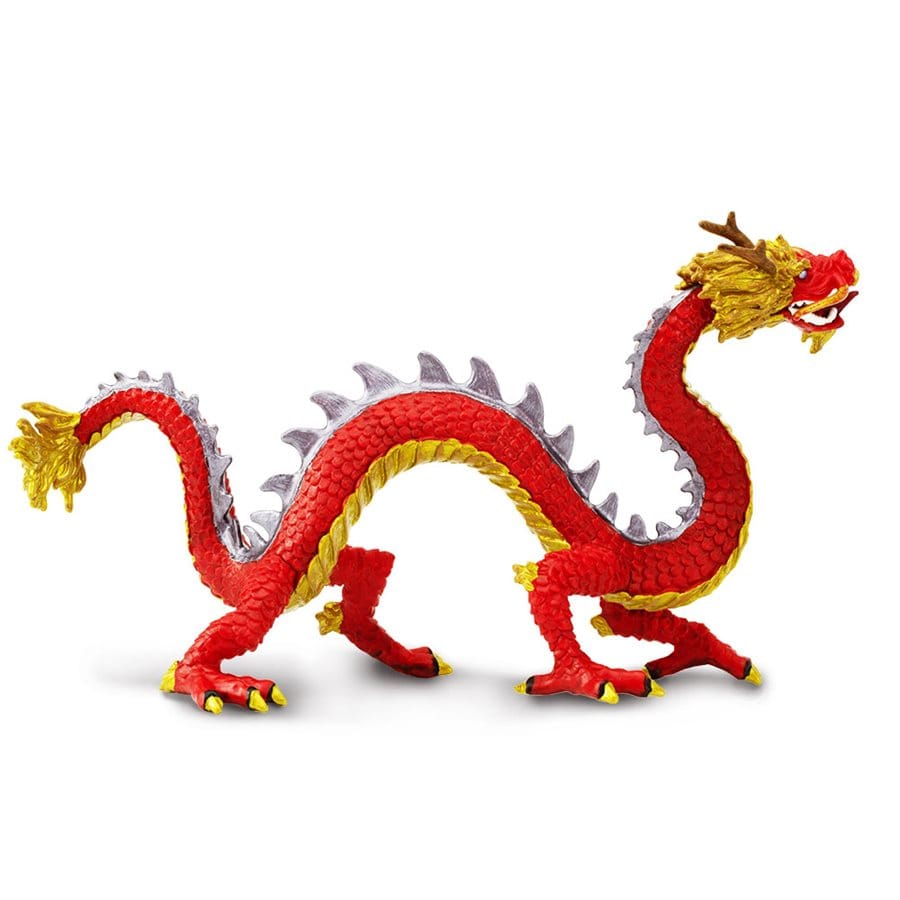 Chinese dragon png download - 3768*3768 - Free Transparent Chinese Dragon  png Download. - CleanPNG / KissPNG