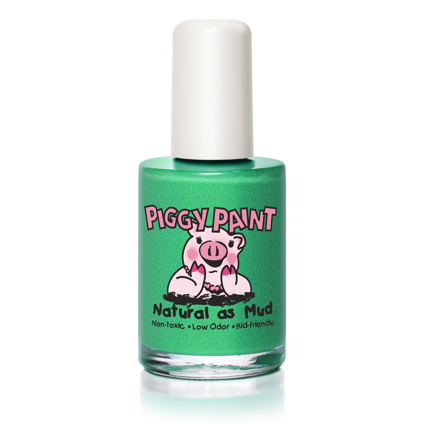 Ice Cream Dream Nail Polish Piggy Paint Piggy Paint Lil Tulips