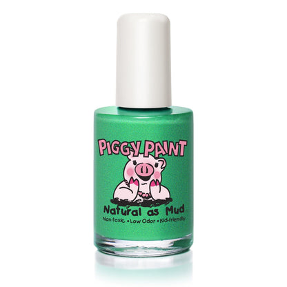 Ice Cream Dream Nail Polish Piggy Paint Piggy Paint Lil Tulips