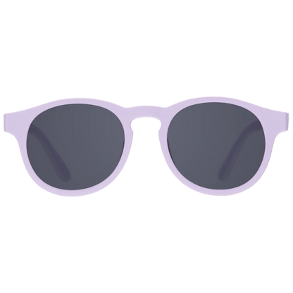 Irresistible Iris Keyhole Sunglasses Babiators Lil Tulips