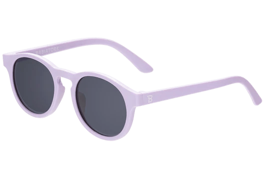 Irresistible Iris Keyhole Sunglasses Babiators Lil Tulips