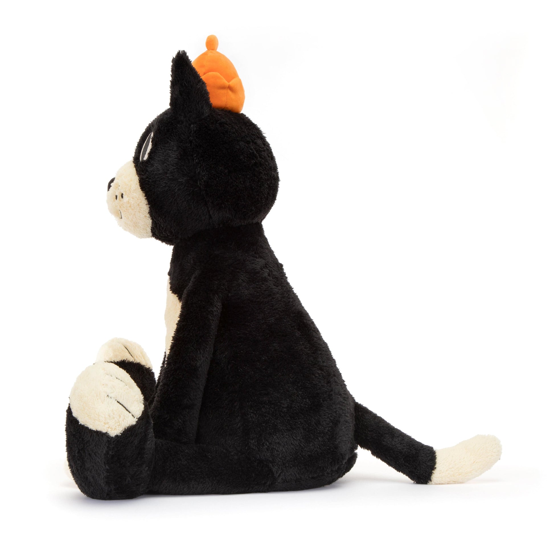 Jellycat Really Big 25th Anniversary JellyCat JellyCat Lil Tulips