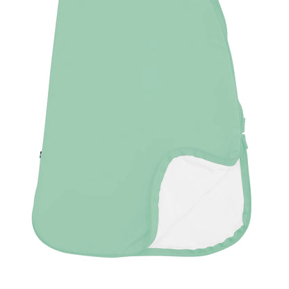 1.0 Sleep Bag in Wasabi