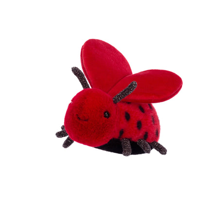 Loulou Love Bug JellyCat JellyCat Lil Tulips