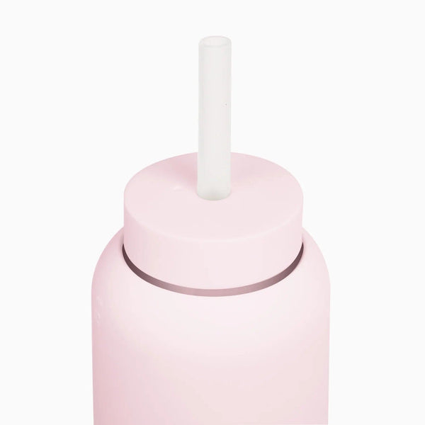 https://www.liltulips.com/cdn/shop/files/lounge-straw-cap-shell-bink-water-bottles-lil-tulips-30874225606774_grande.webp?v=1695683999