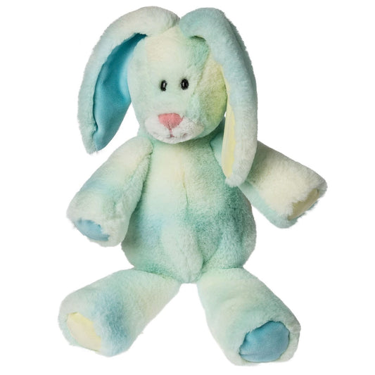 Marshmallow Jellybean Bunny Mary Meyer Lil Tulips