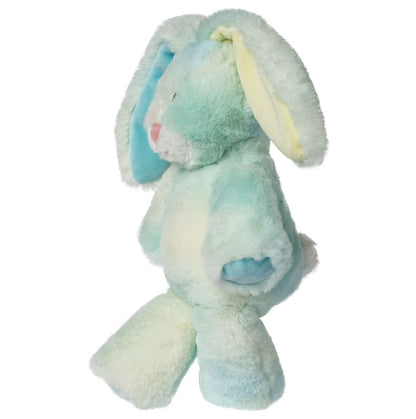 Marshmallow Junior Jellybean Bunny Mary Meyer Lil Tulips