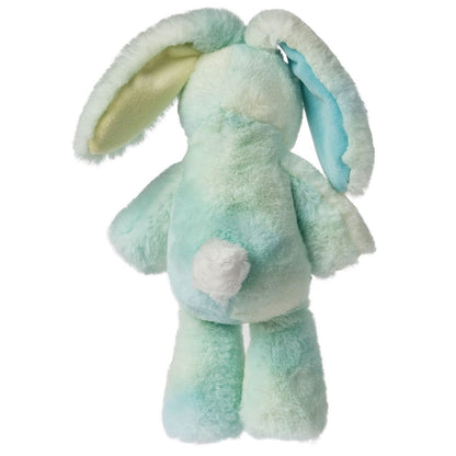 Marshmallow Junior Jellybean Bunny Mary Meyer Lil Tulips