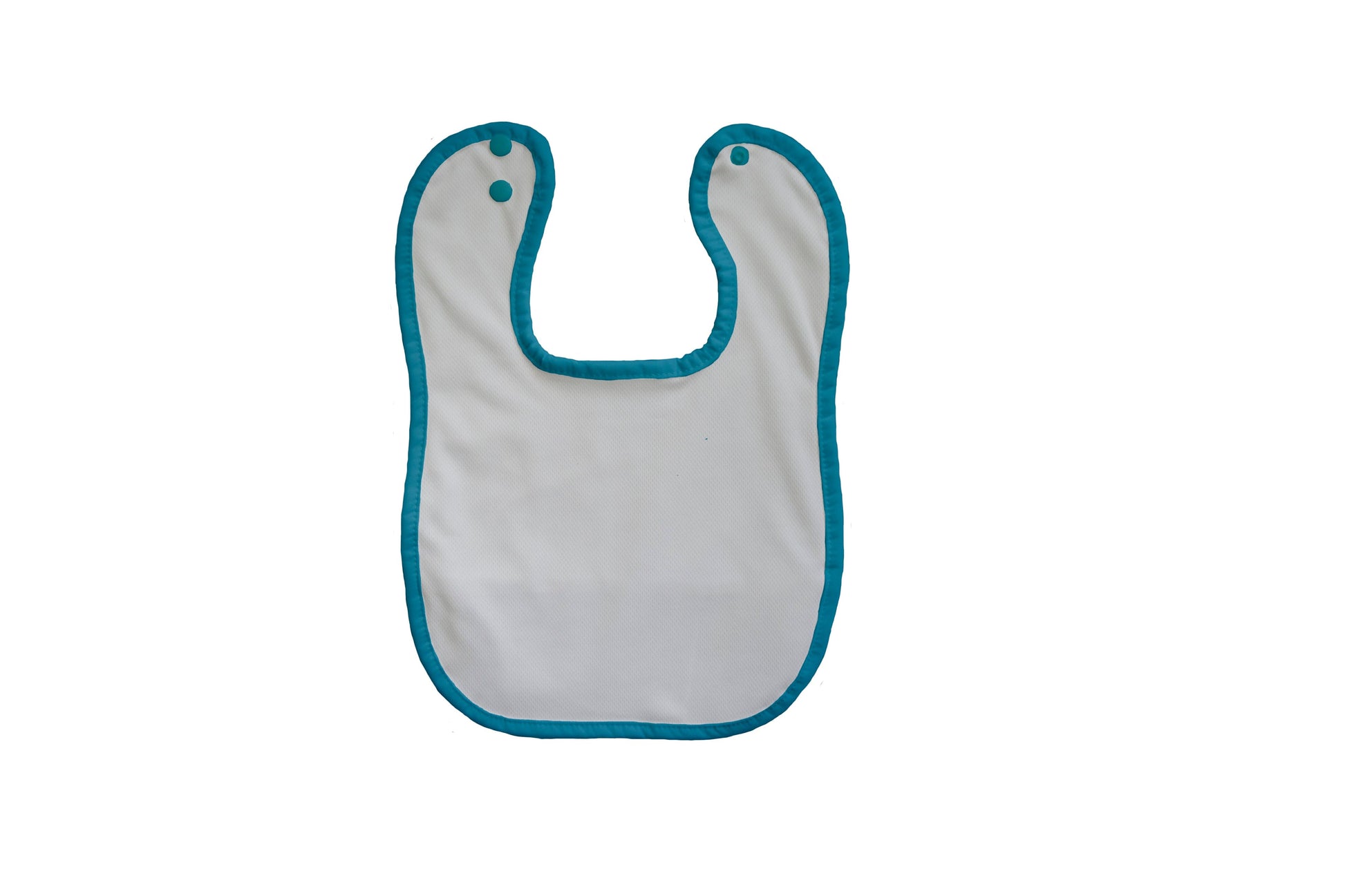 Melon Party Pocket Bib Thirsties Bibs Lil Tulips