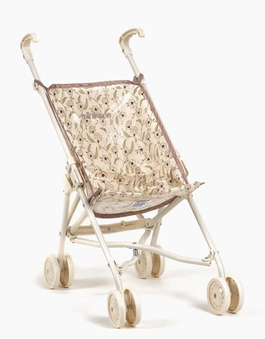 Janelle Doll Stroller