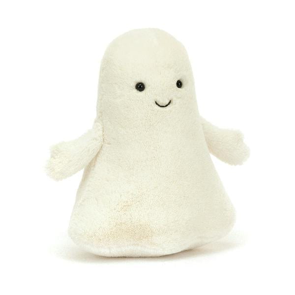 Ooky Ghost Default JellyCat JellyCat Lil Tulips