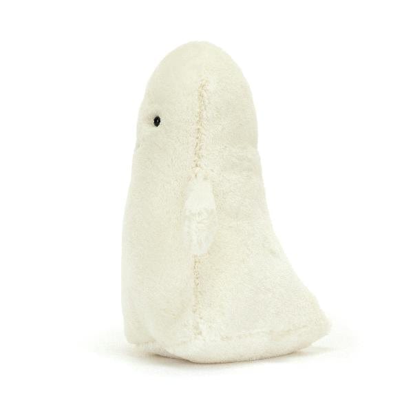 Ooky Ghost Default JellyCat JellyCat Lil Tulips