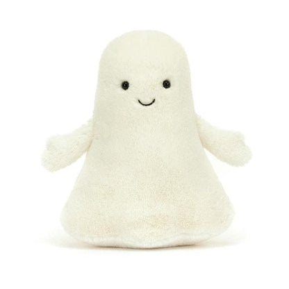 Ooky Ghost - LIMIT 1 Default JellyCat JellyCat Lil Tulips