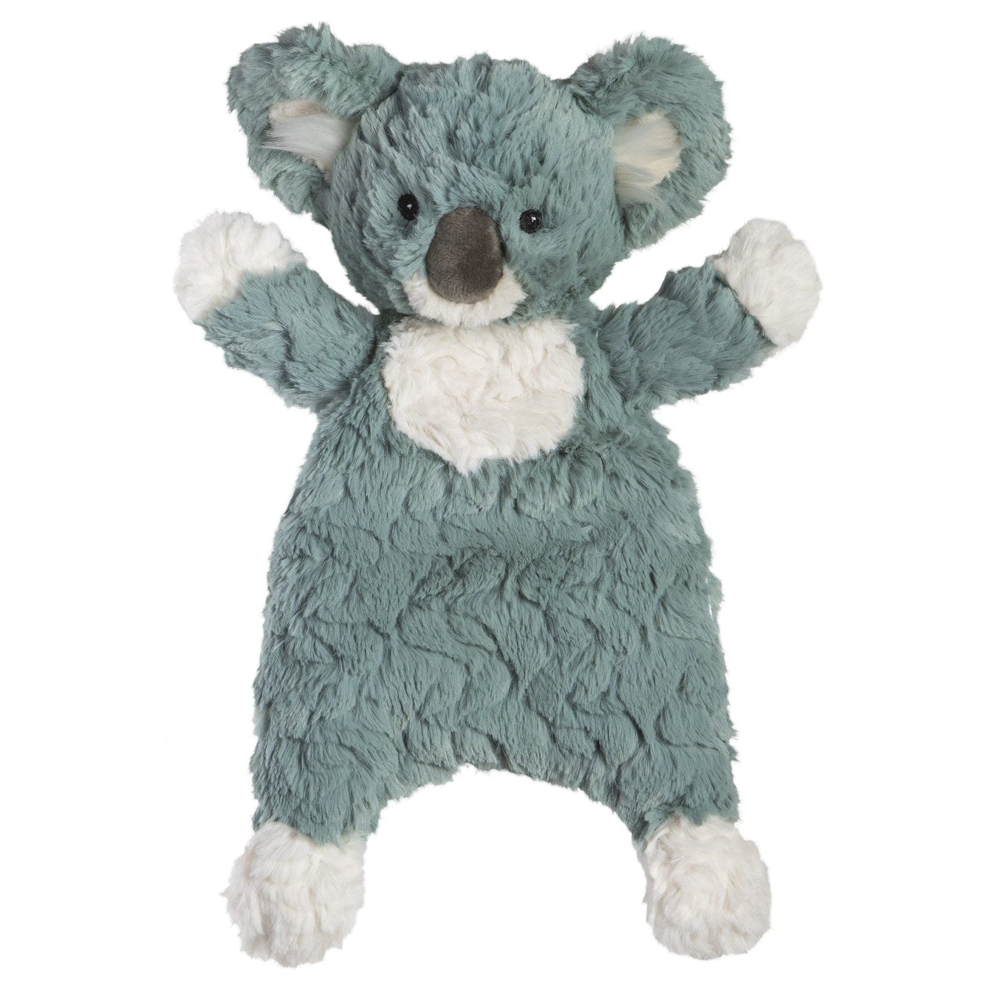 Putty Nursery Koala Lovey Mary Meyer Lil Tulips