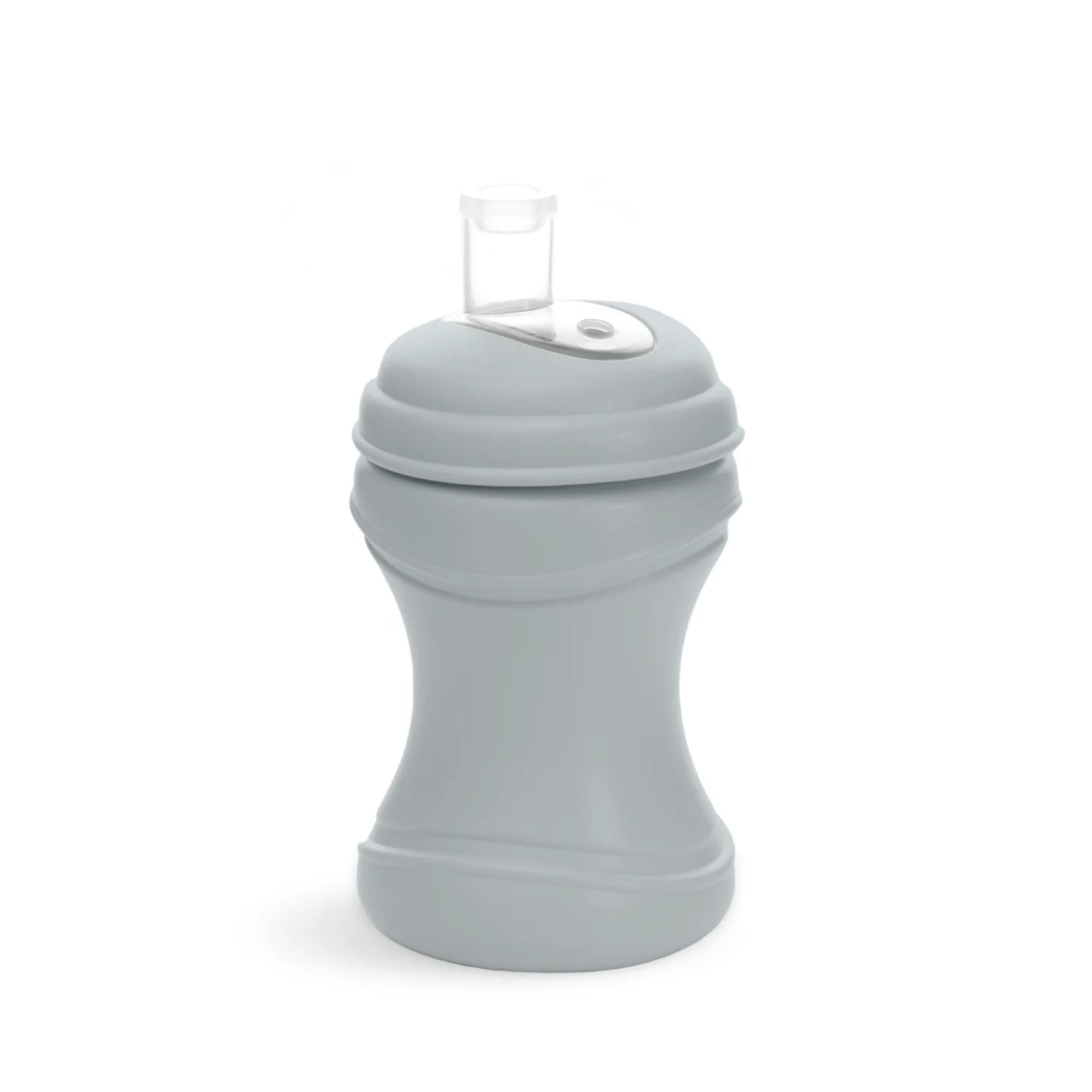 Re-Play Toddler Soft Spout Cup