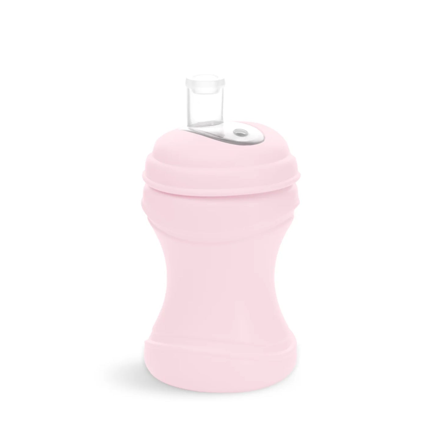 Re-Play Toddler Soft Spout Cup