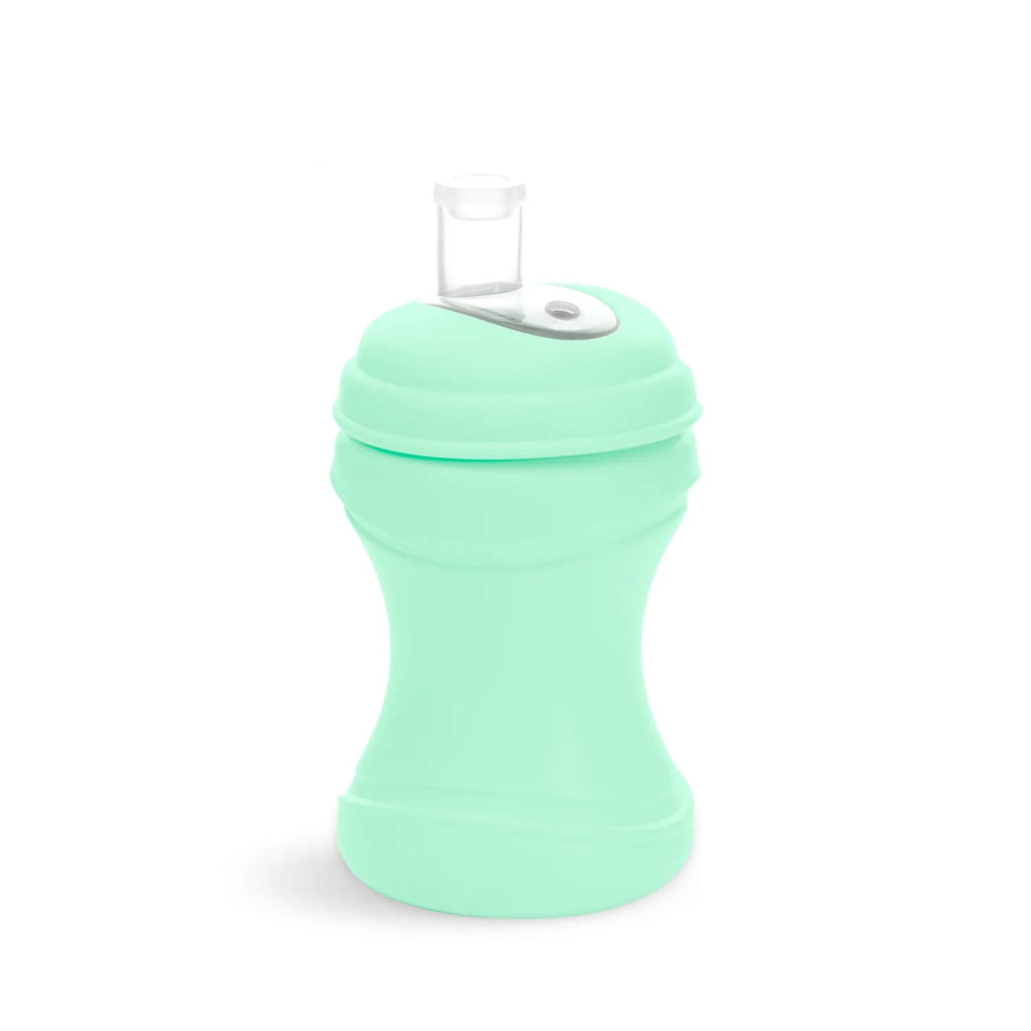 Re-Play Toddler Soft Spout Cup