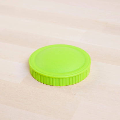 Re-Play Snack Stack LIDS Lime Green RePlay RePlay Lil Tulips