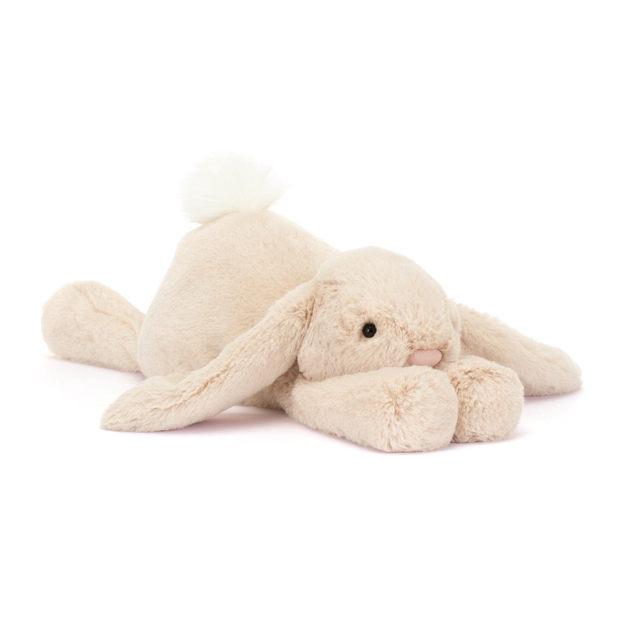 Smudge Rabbit Big JellyCat JellyCat Lil Tulips