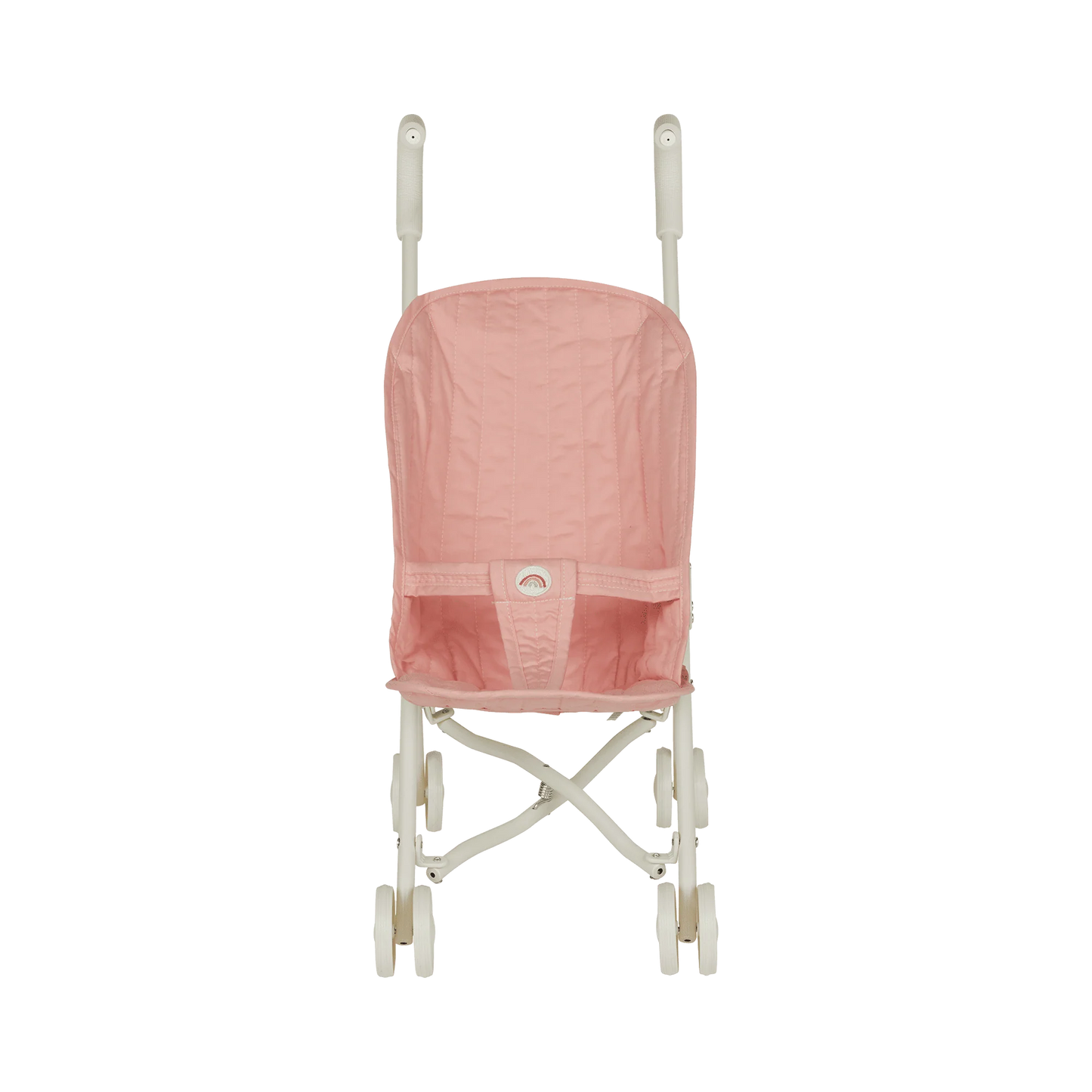 Sollie Stroller 2.0 - Rose