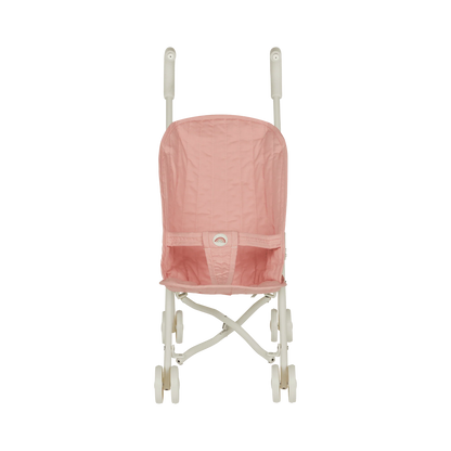 Sollie Stroller 2.0 - Rose