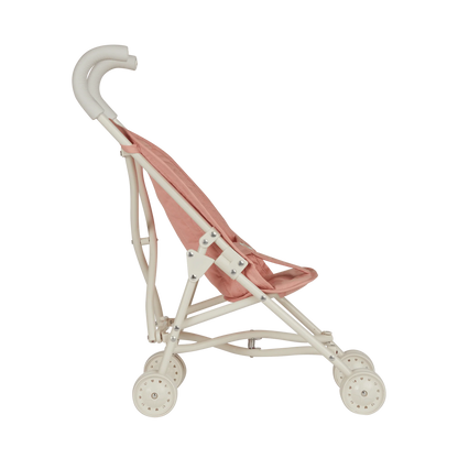 Sollie Stroller 2.0 - Rose