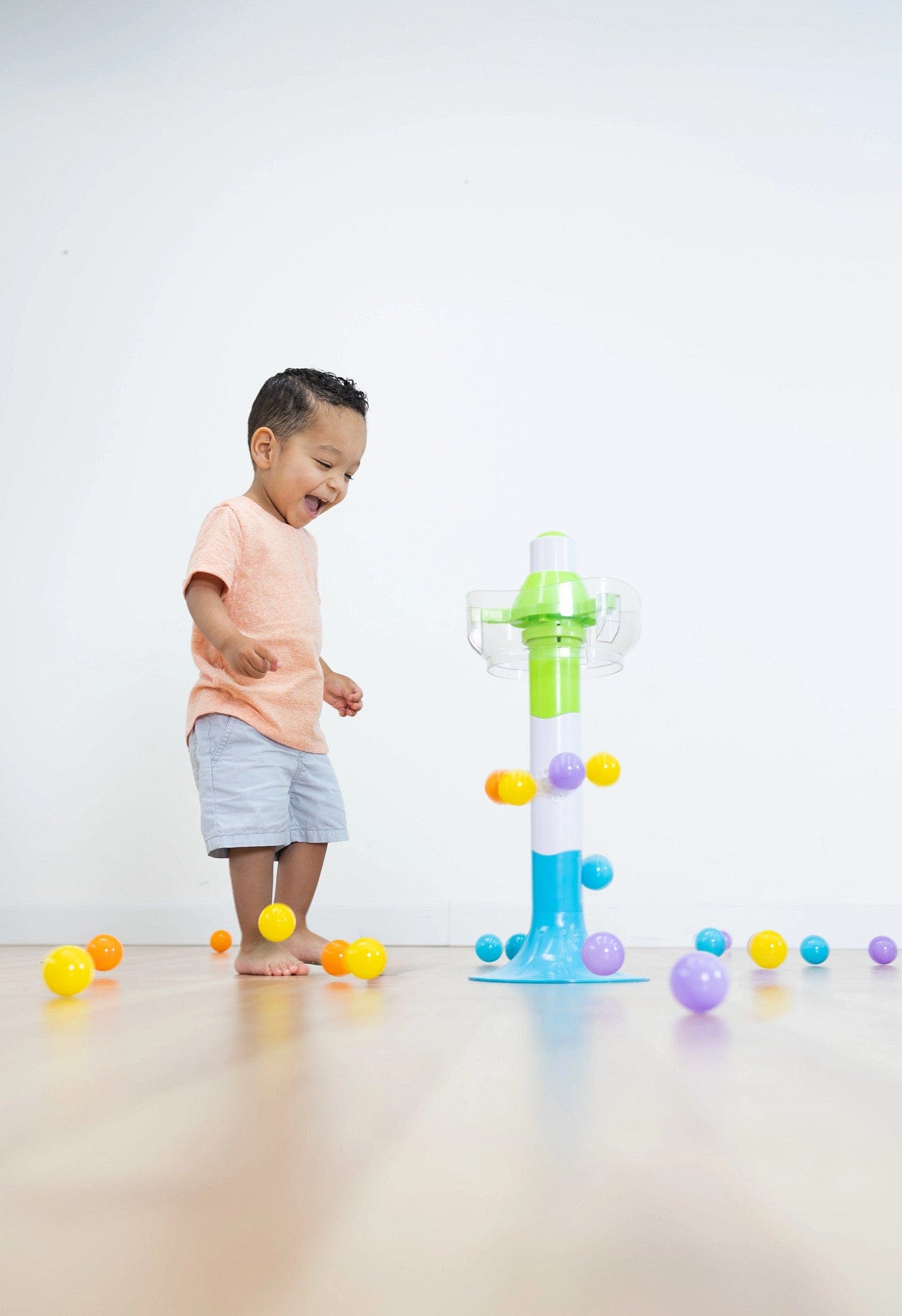 Fat brain toys sales 2 year old