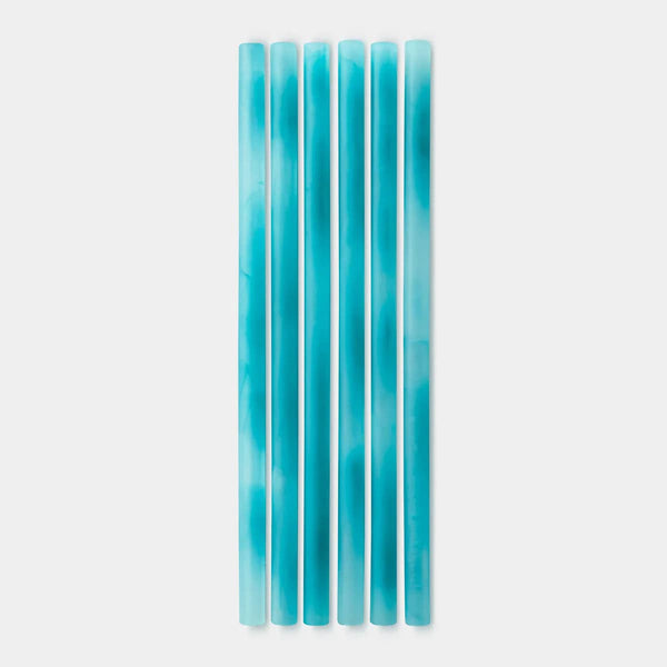 https://www.liltulips.com/cdn/shop/files/standard-reusable-silicone-straws-ocean-6pk-silikids-lil-tulips-30921272230006_grande.webp?v=1698283921