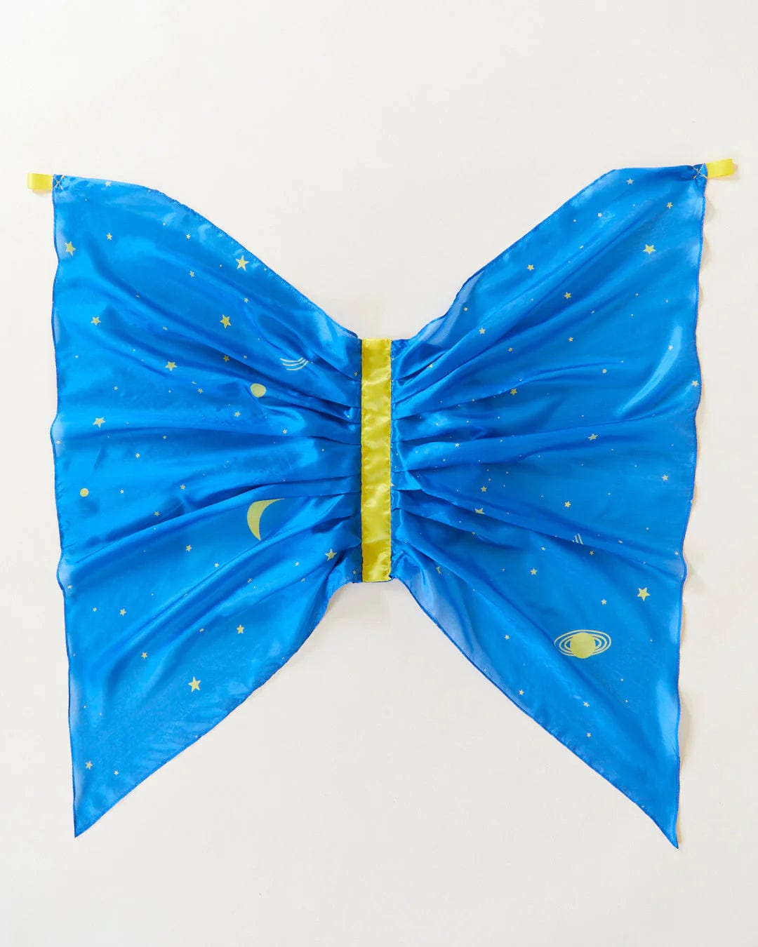 Starry Night Fairy Wings Sarah's Silks Lil Tulips