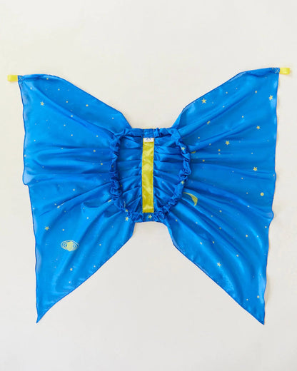 Starry Night Fairy Wings Sarah's Silks Lil Tulips